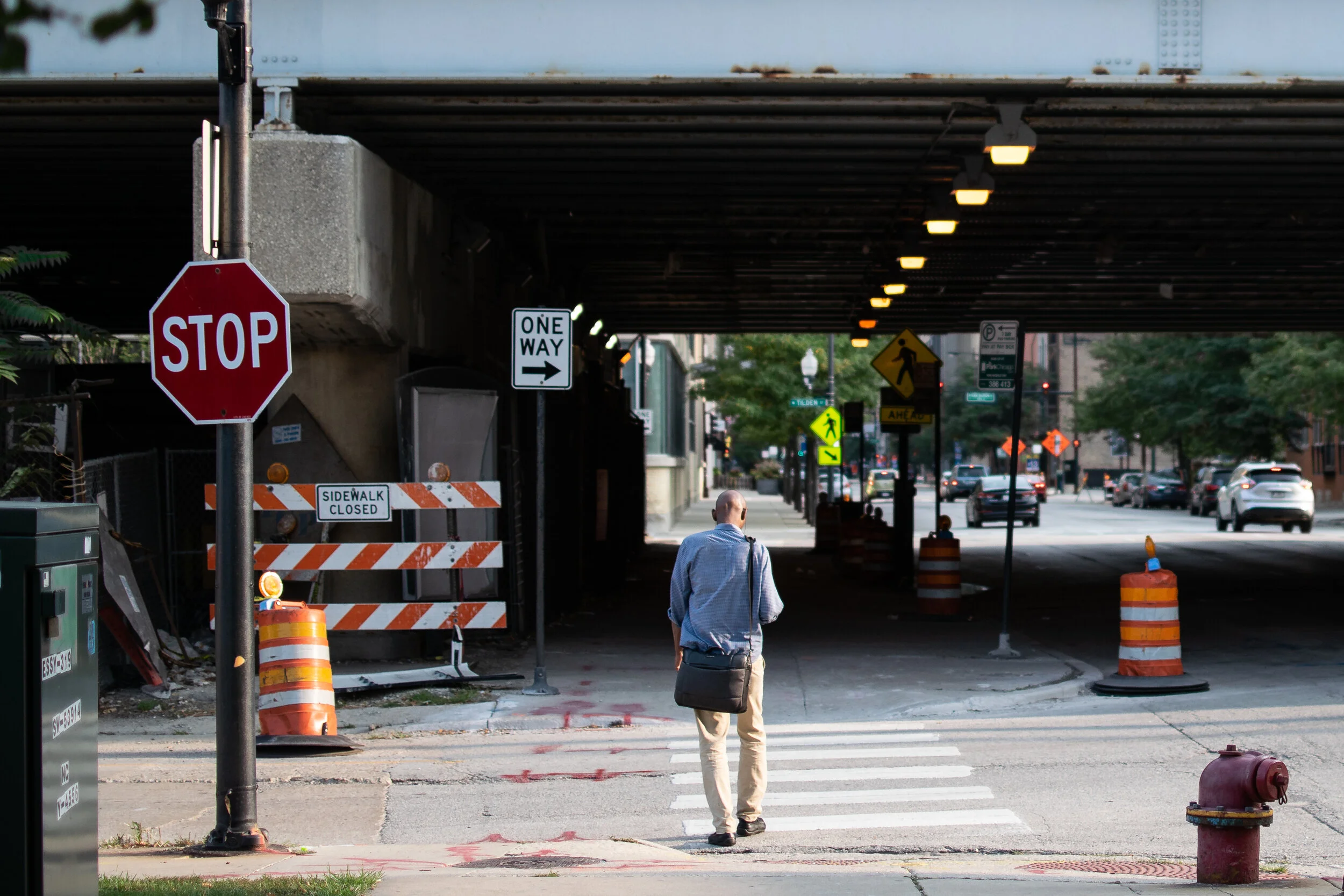 One Track State Of Mind.jpg