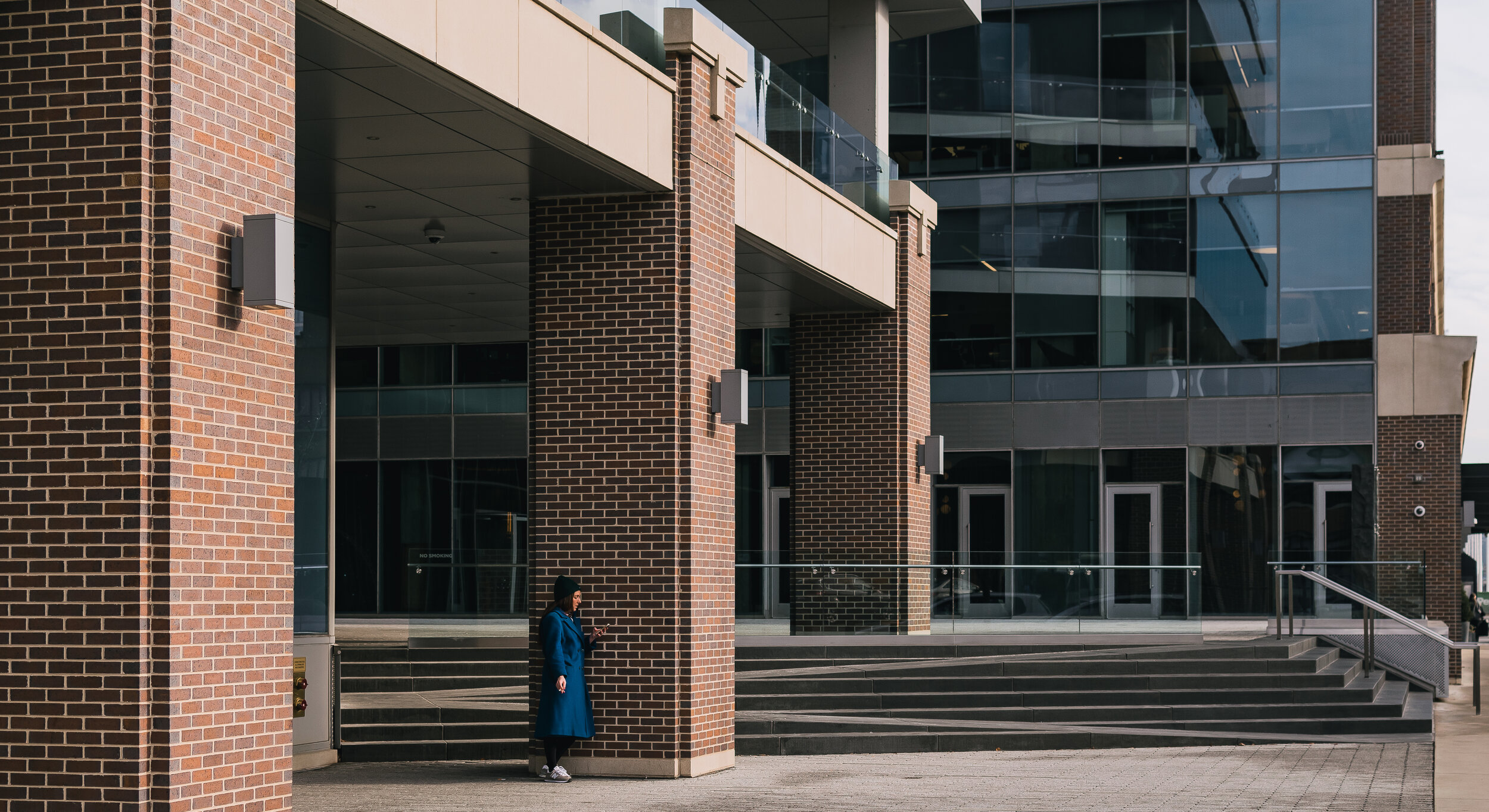 Peace In Stillness.jpg