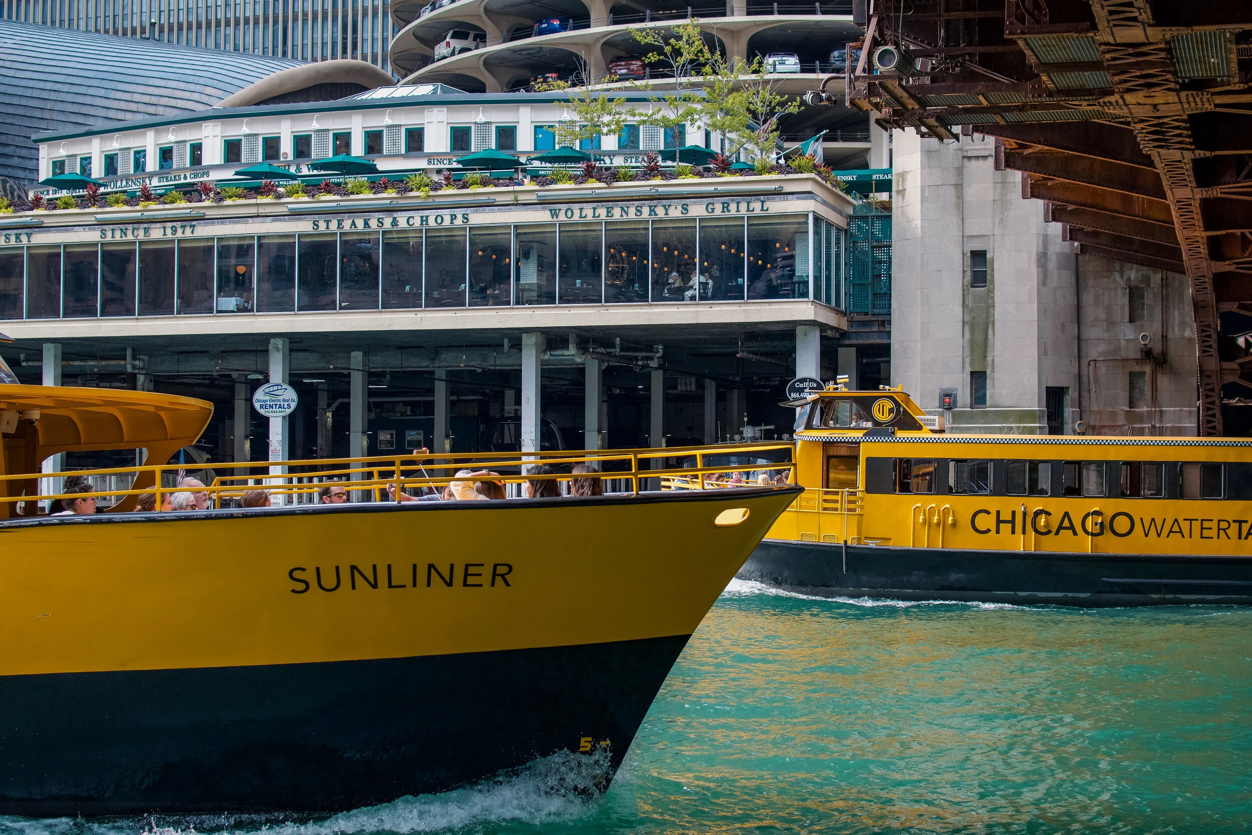 Public Transportation.jpg