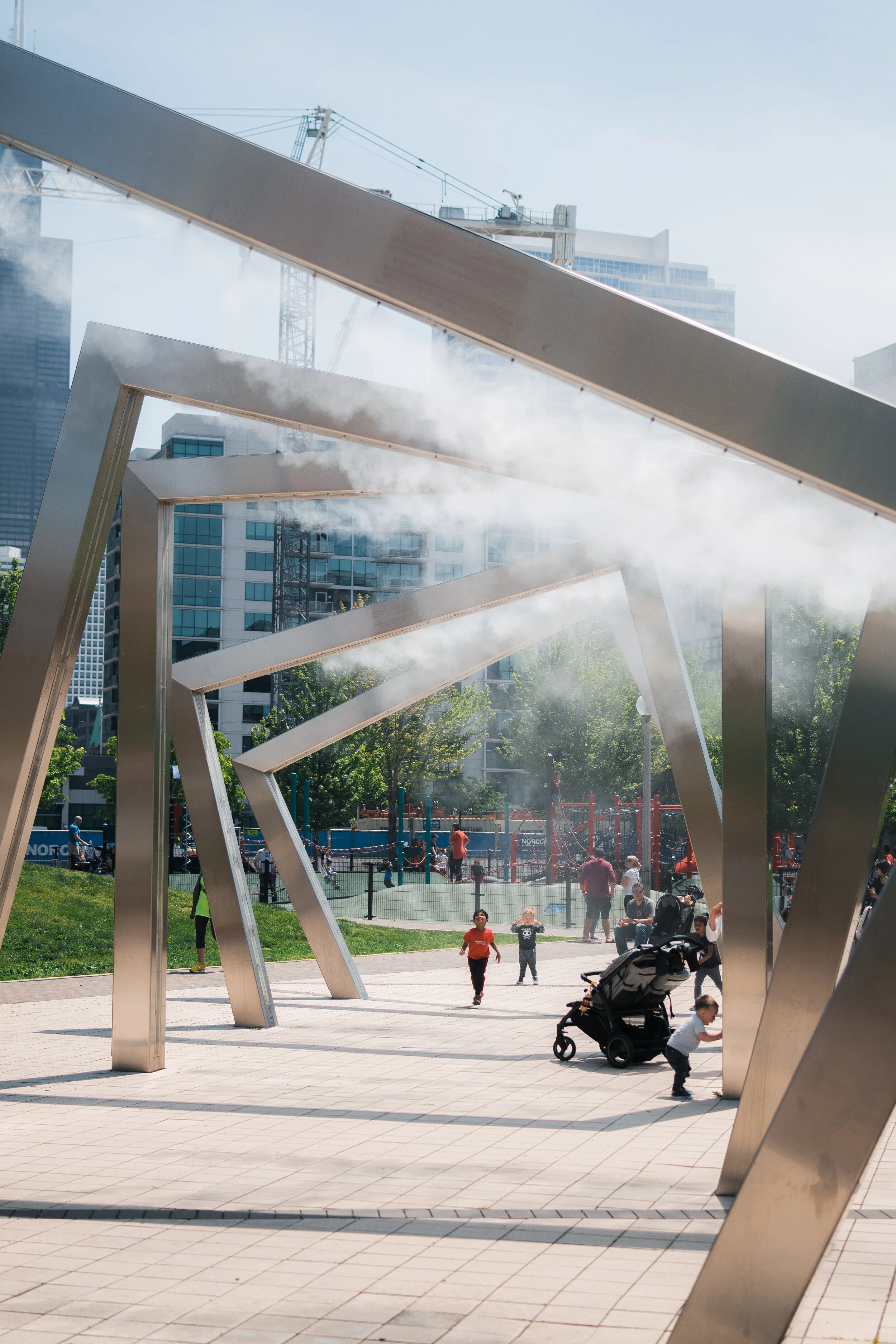 Summer Traditions.jpg