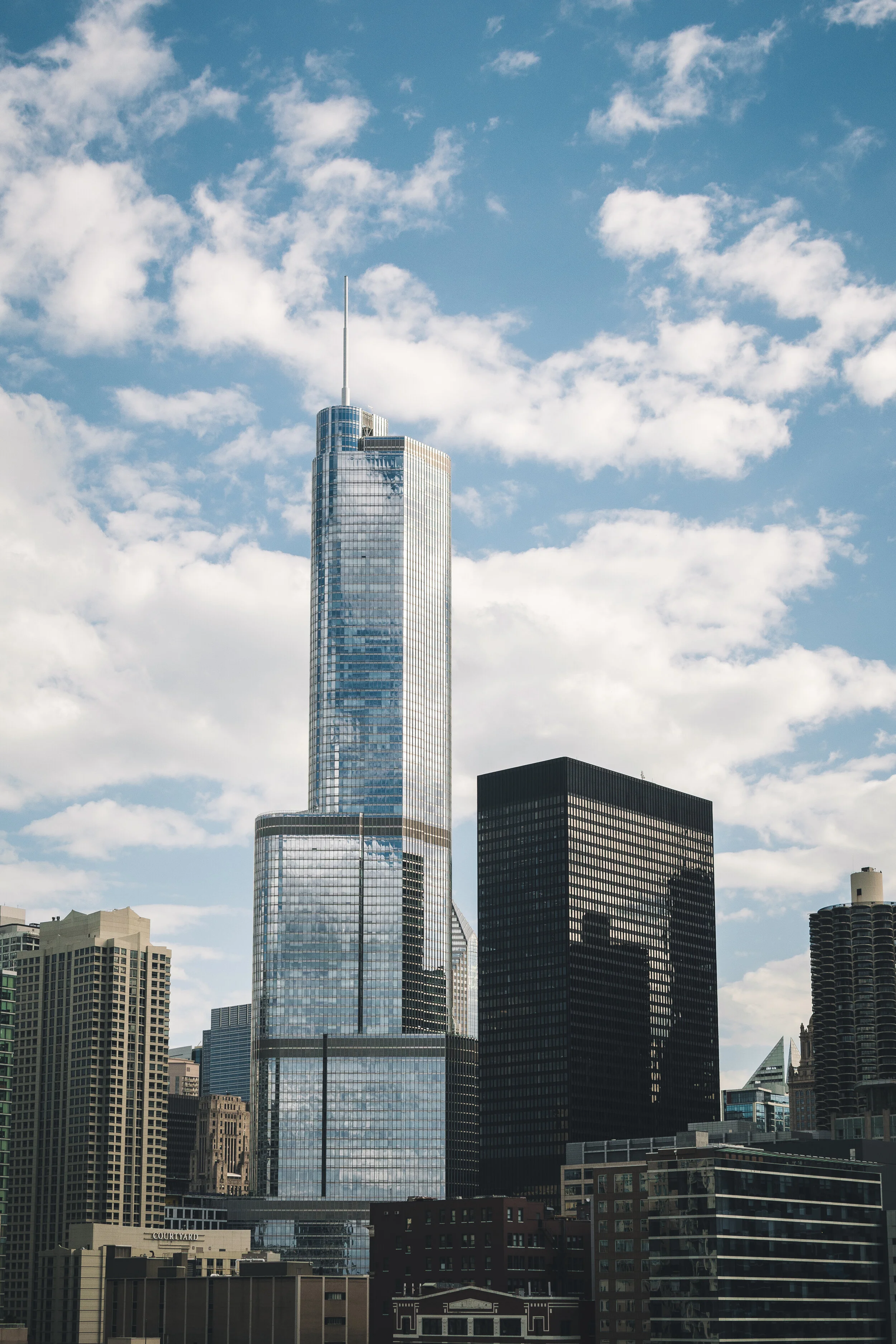 To The Top Of The World.jpg