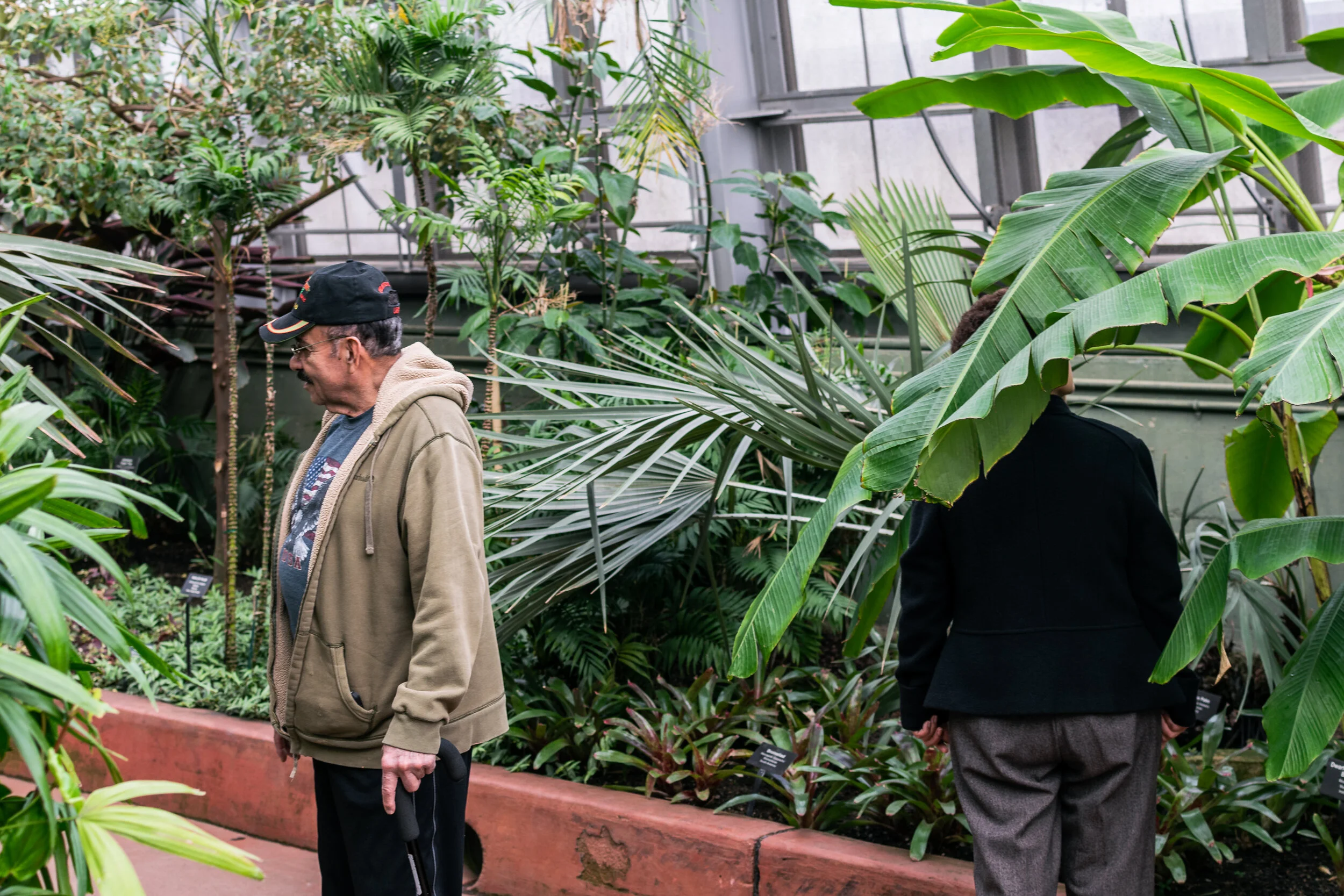 Two Sides Of The Coin.jpg