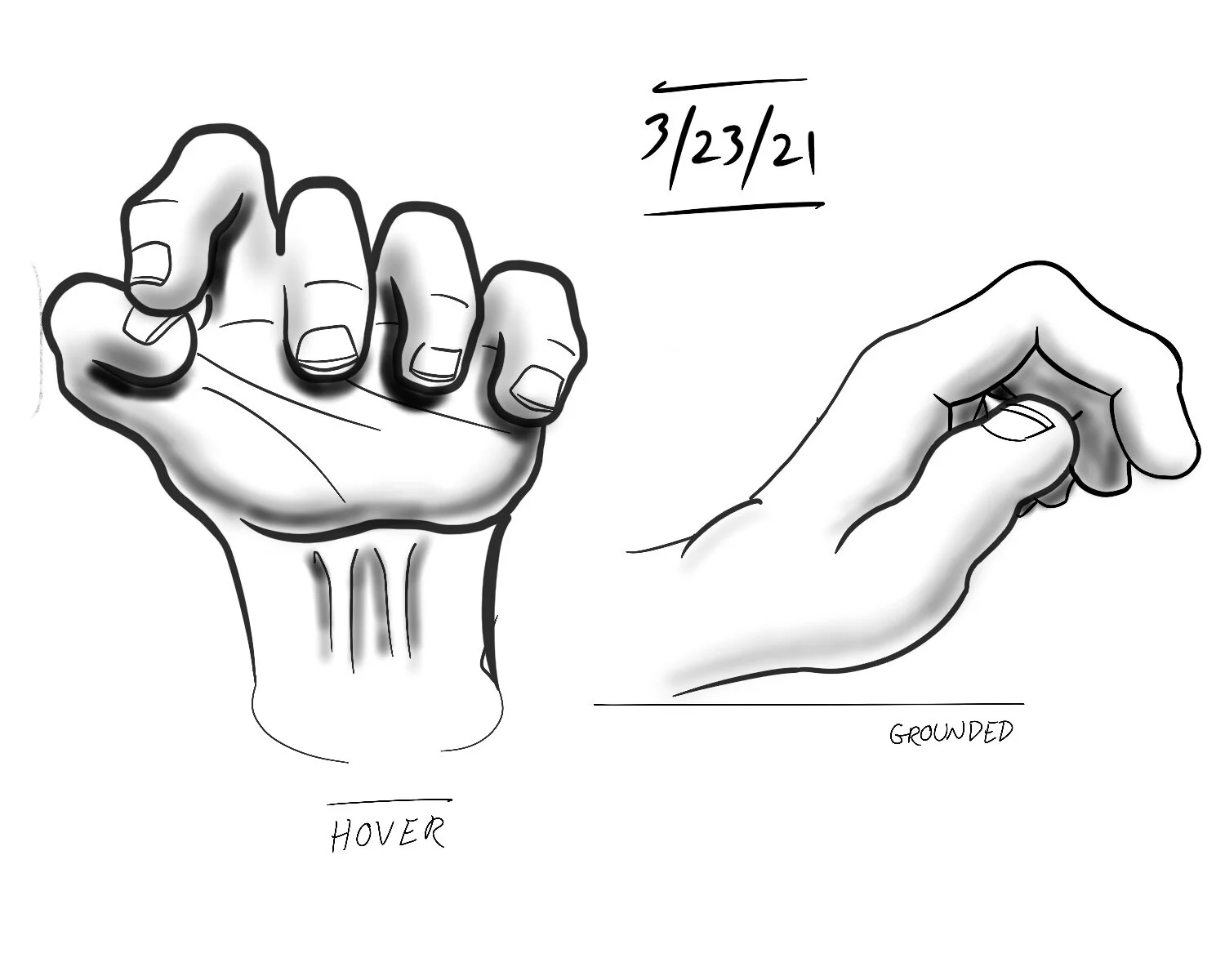 Hands1Procreate.jpg