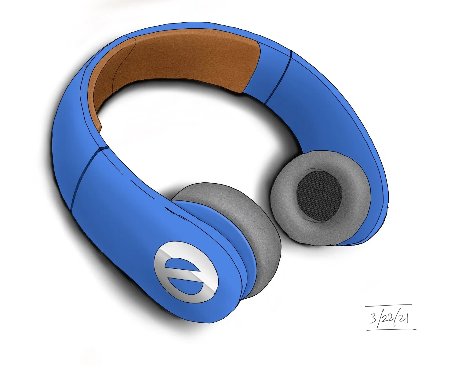 Headphones1Procreate.jpg