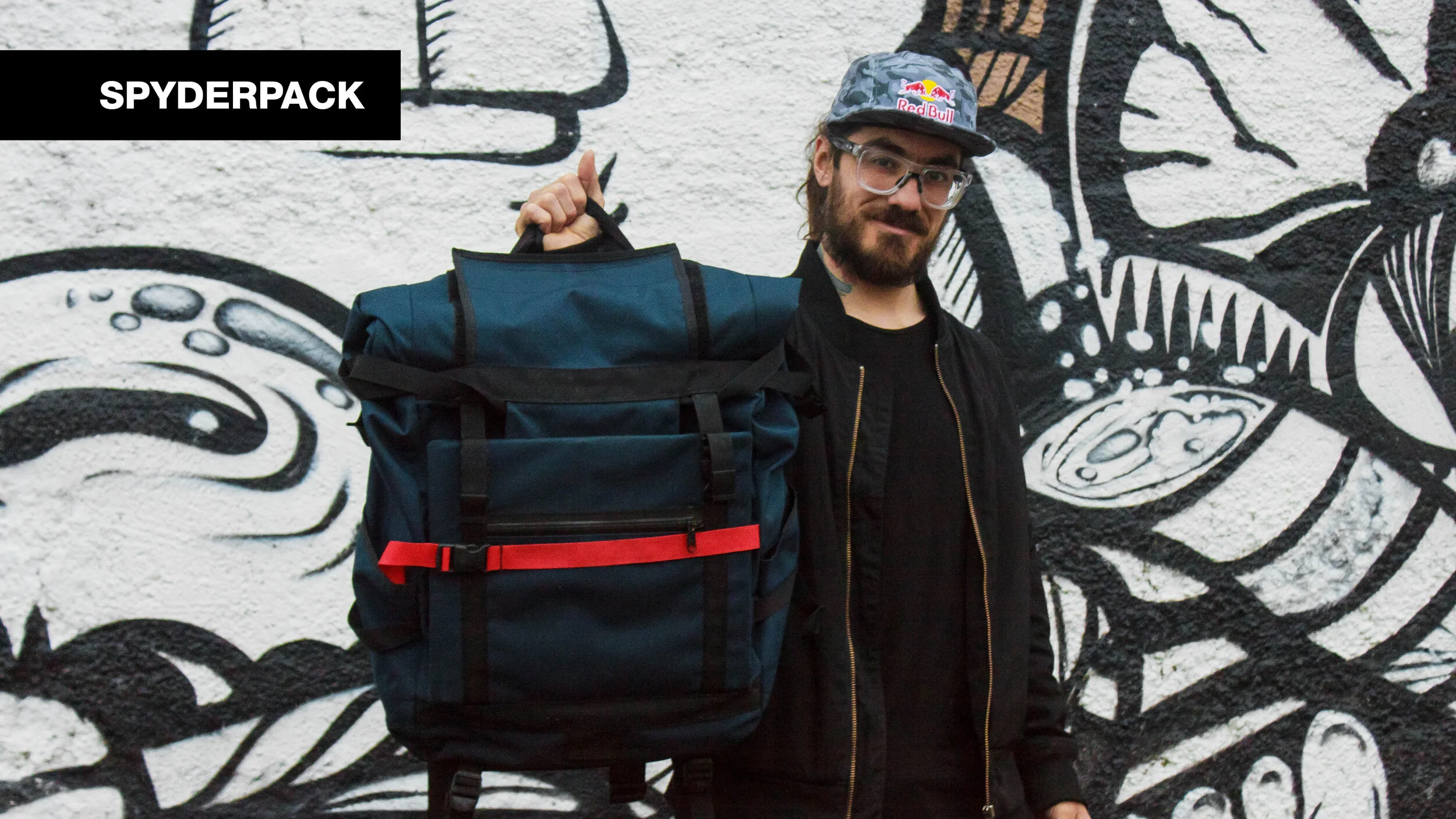 Spyderpack10.jpg