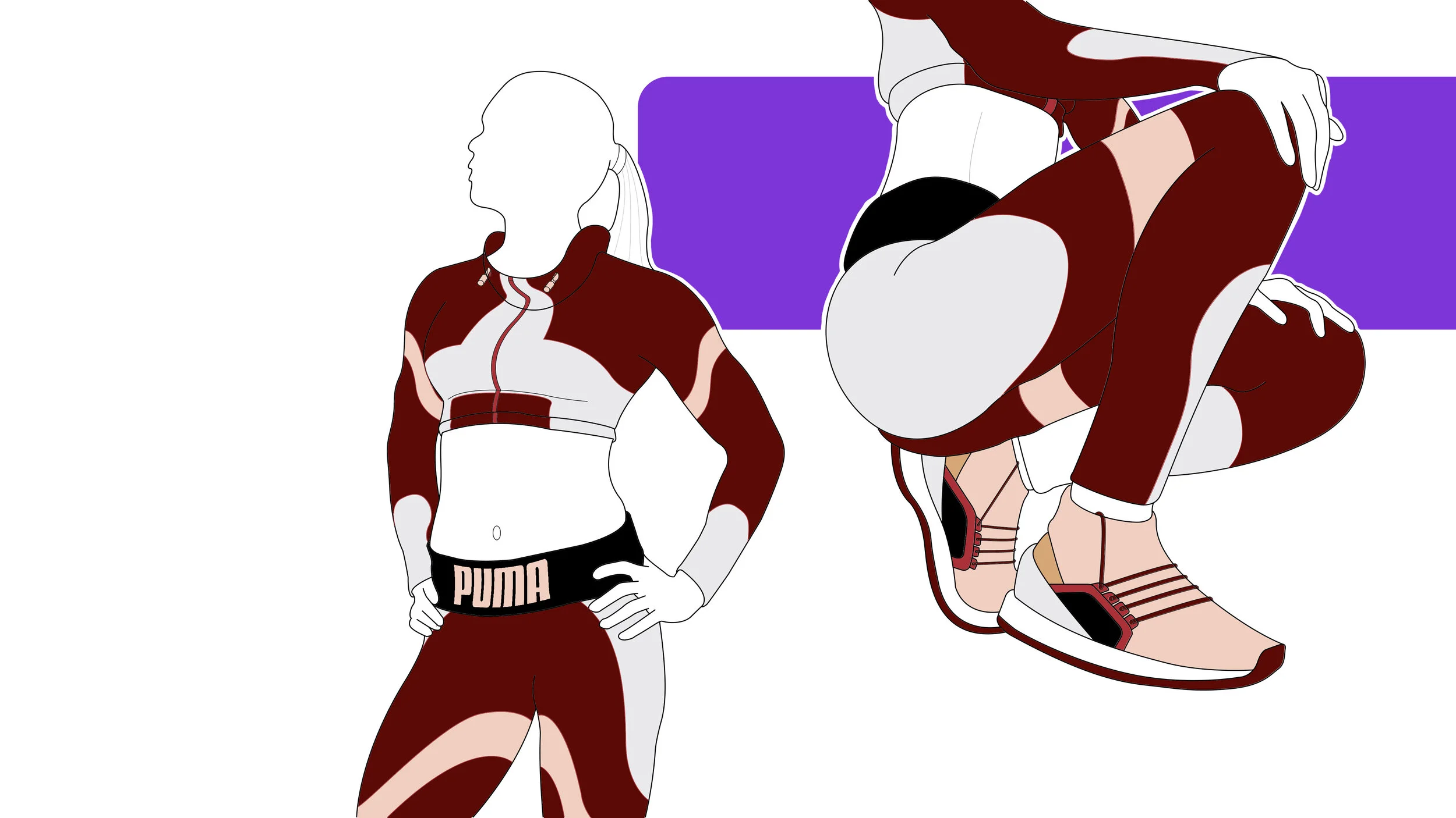 Tracksuit-OutlineAlt2 copy.jpg