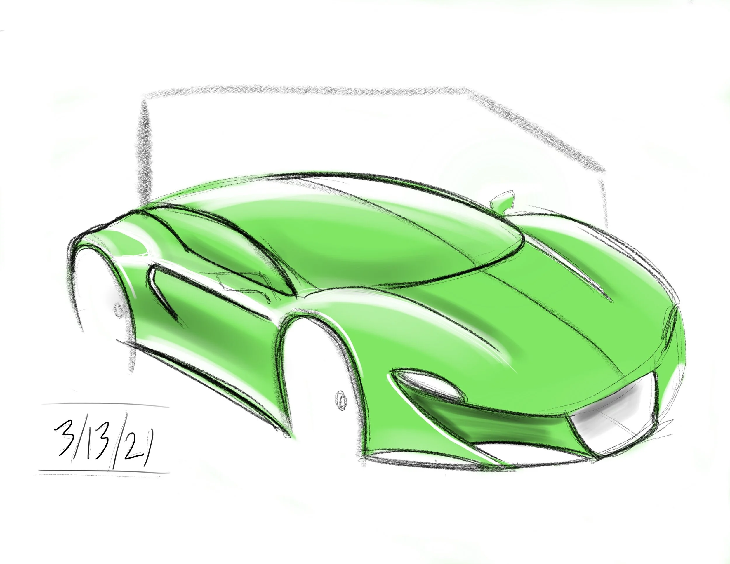 Car1Procreate.jpg