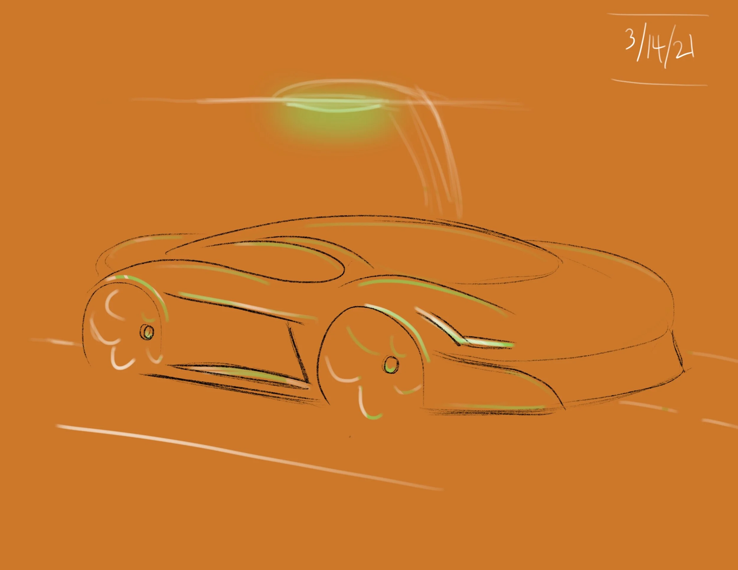 Car2Procreate.jpg