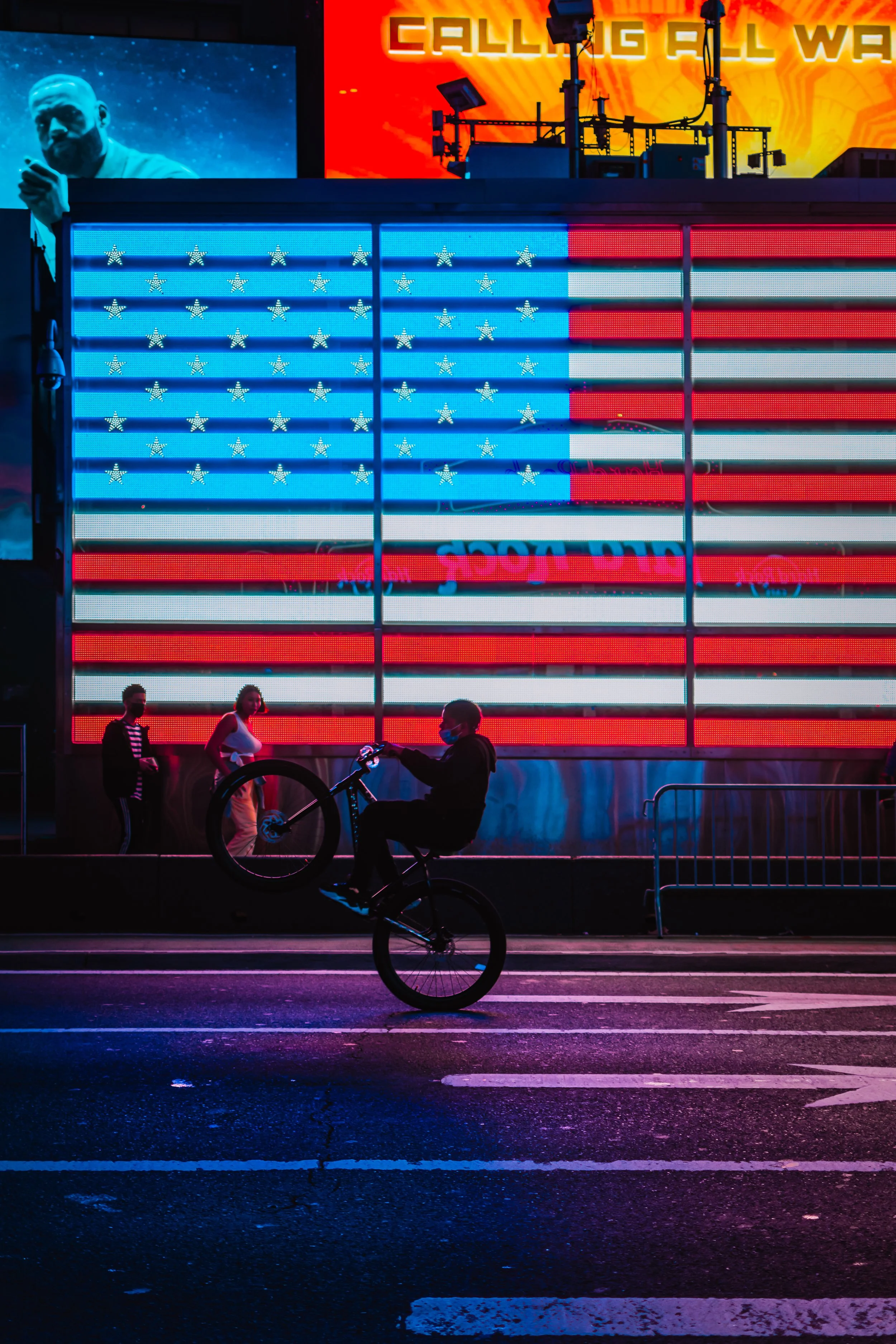 Land Of The Free.jpg