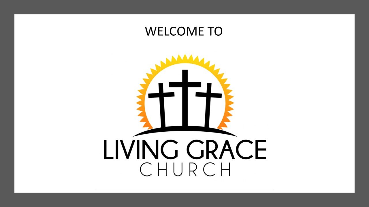 Living Grace Church