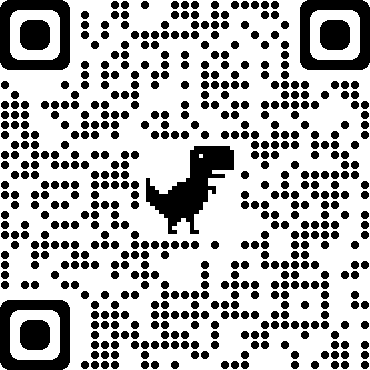 qrcode_www.youtube.com.png