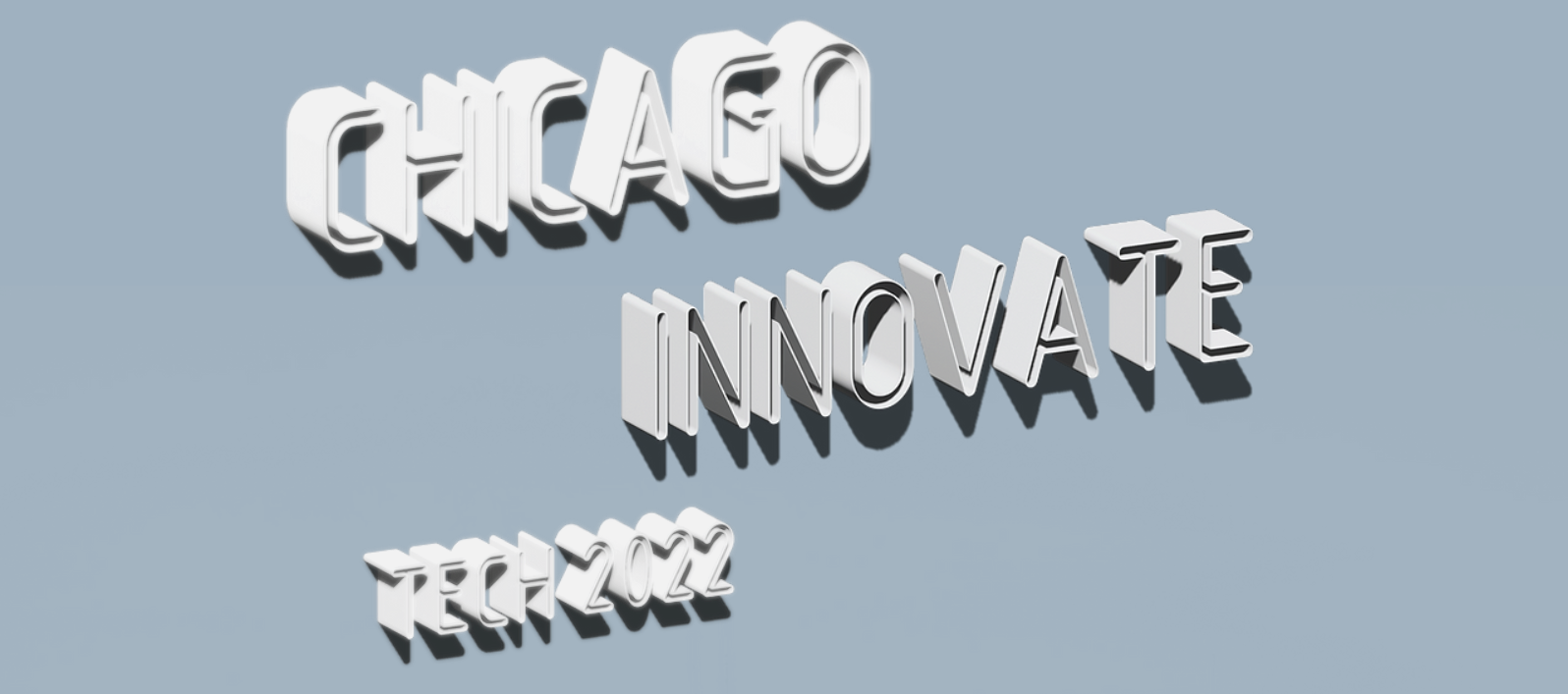 chicago innovate logo.png