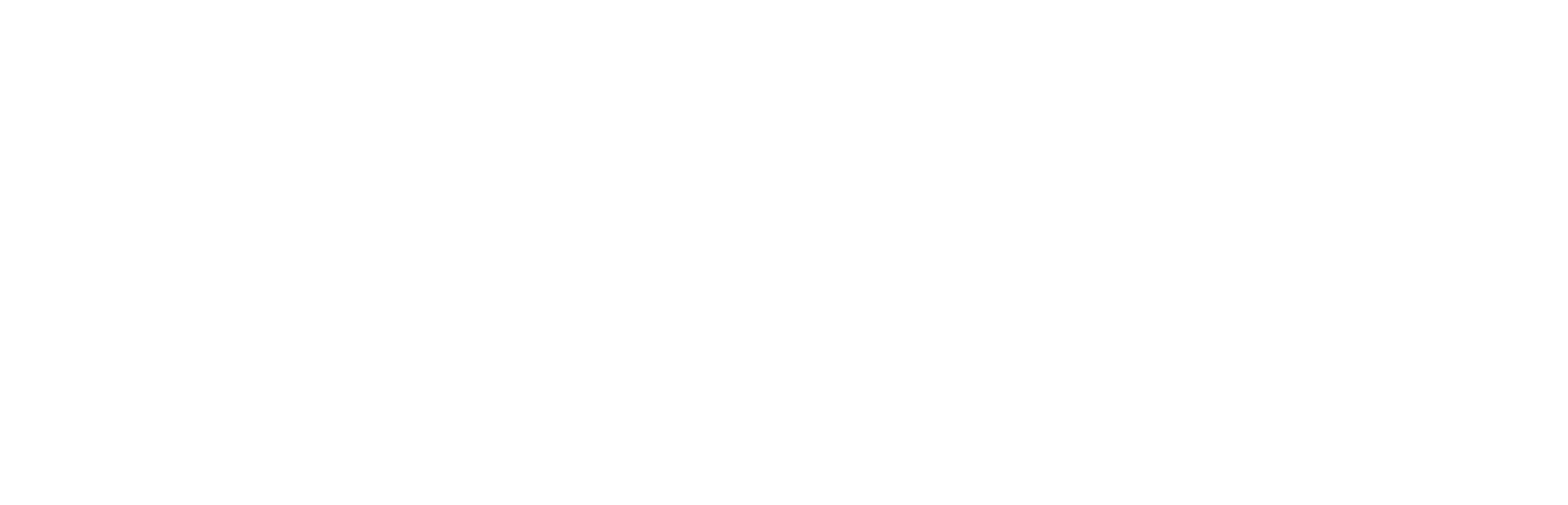 Doxa Events