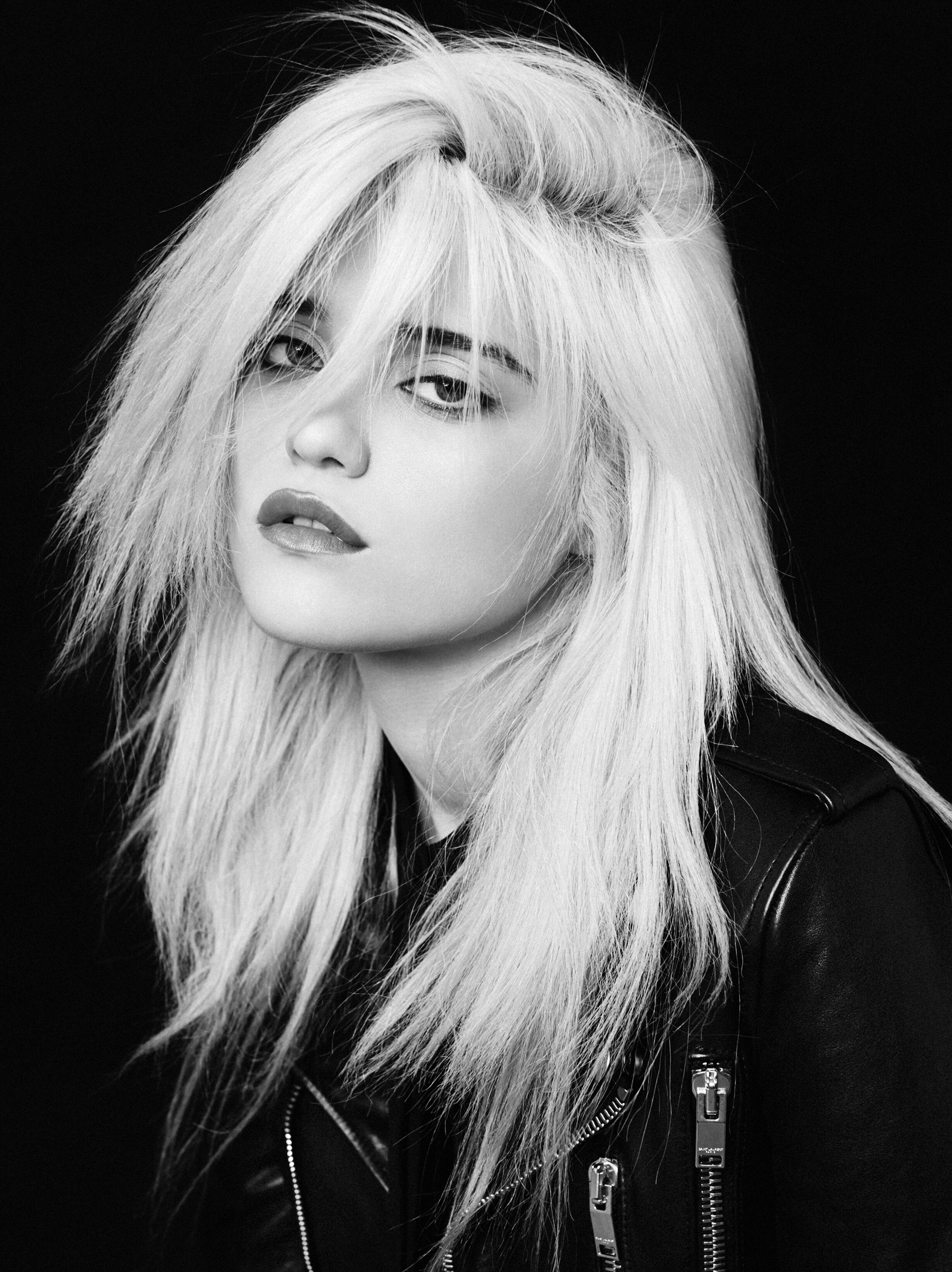 Sky Ferreira