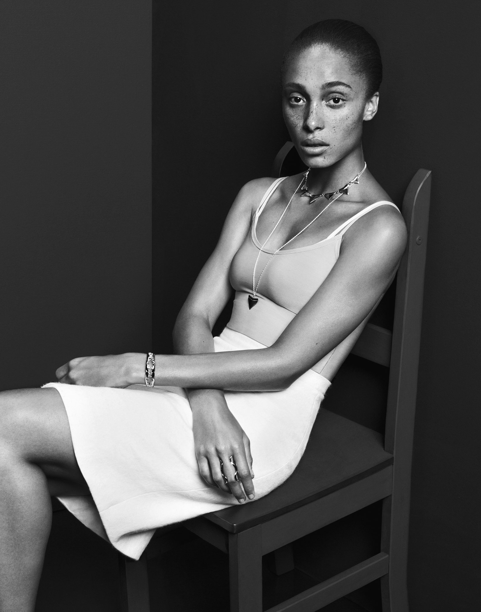 Adwoa Aboah