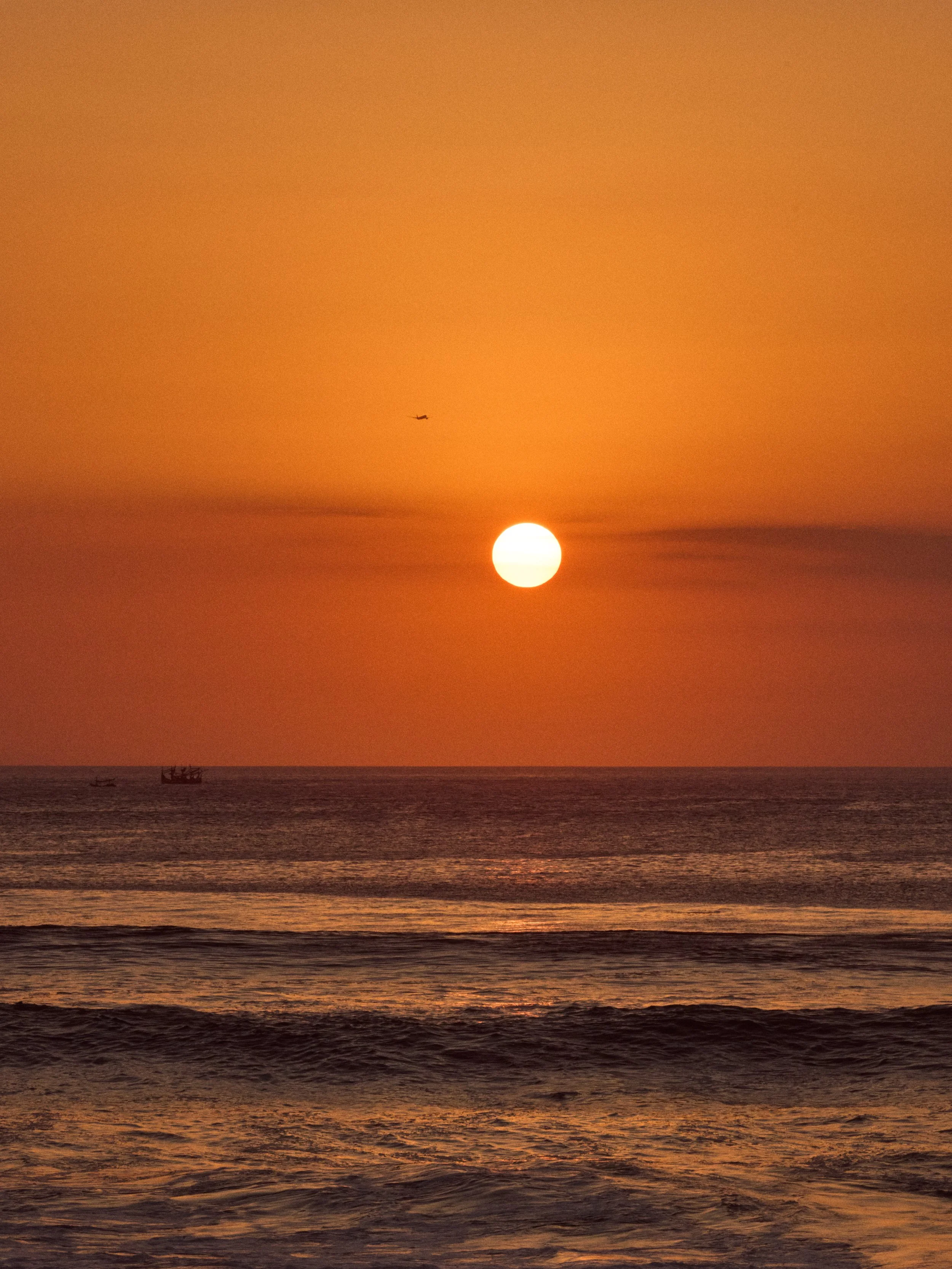 0F2A9952_0054.jpg