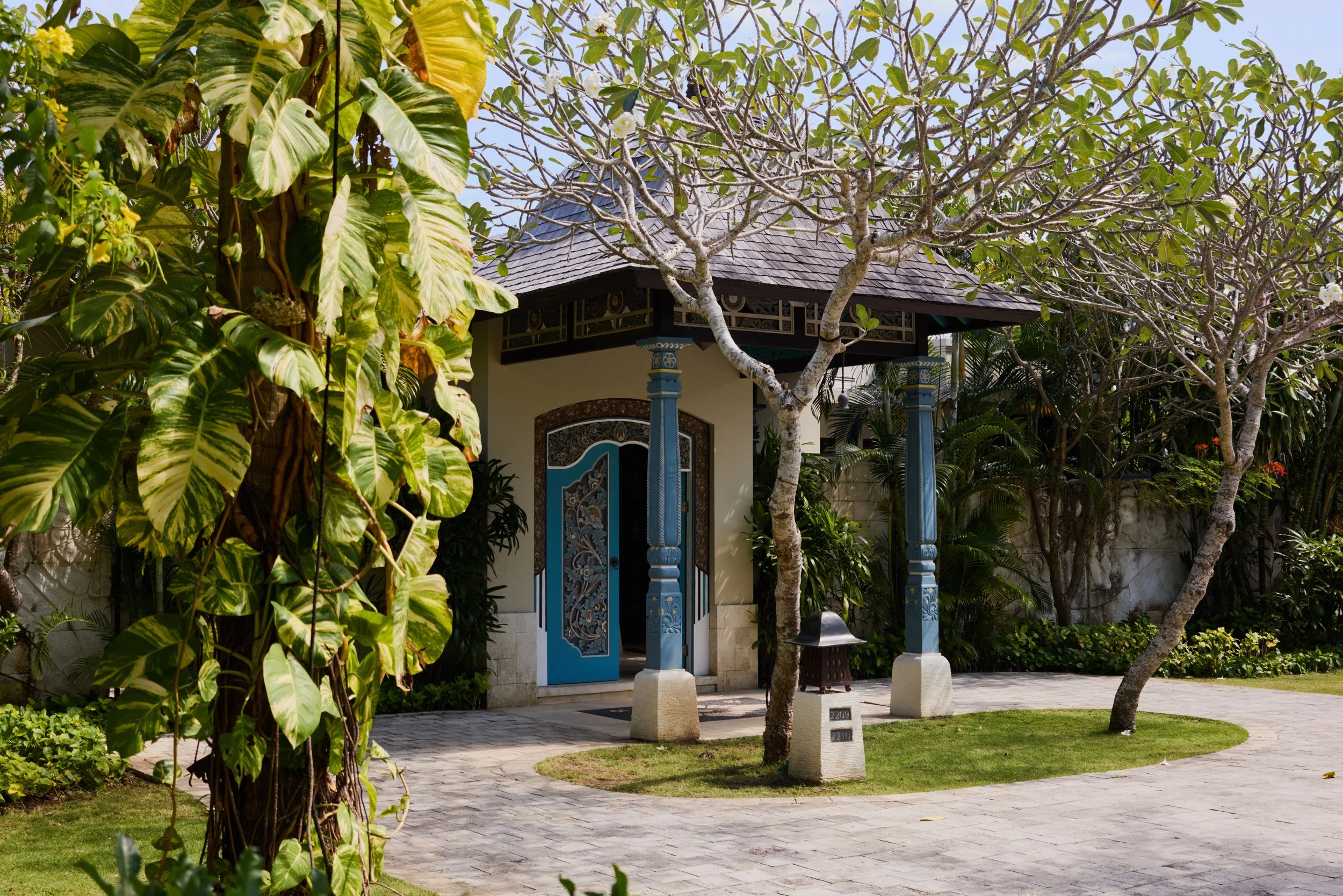 0F2A8327_0023.jpg