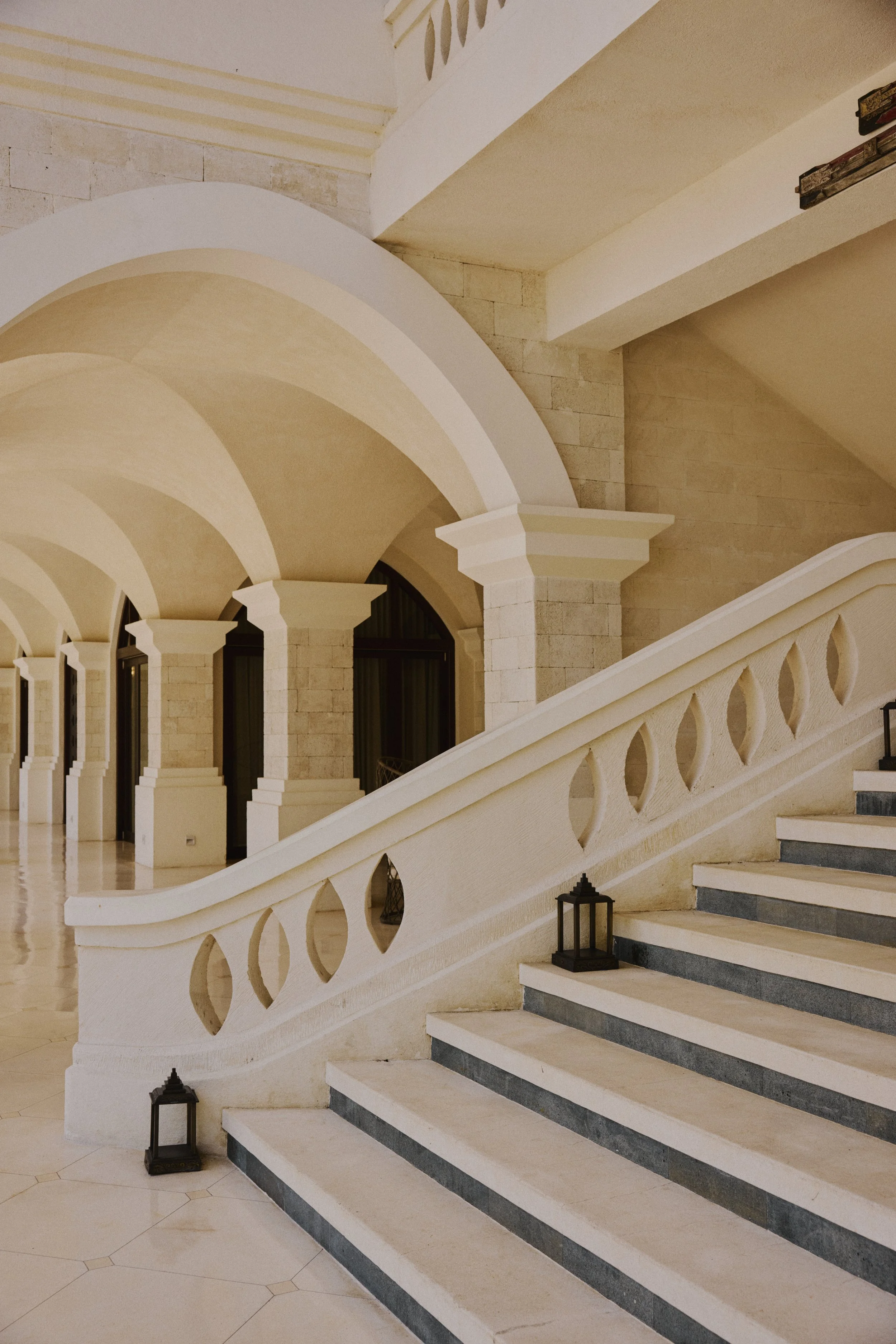 0F2A4331_0116.jpg