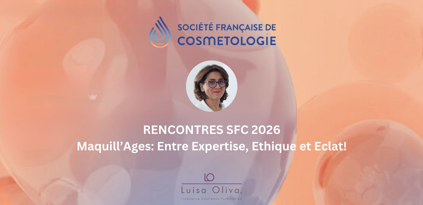 RENCONTRES SFC