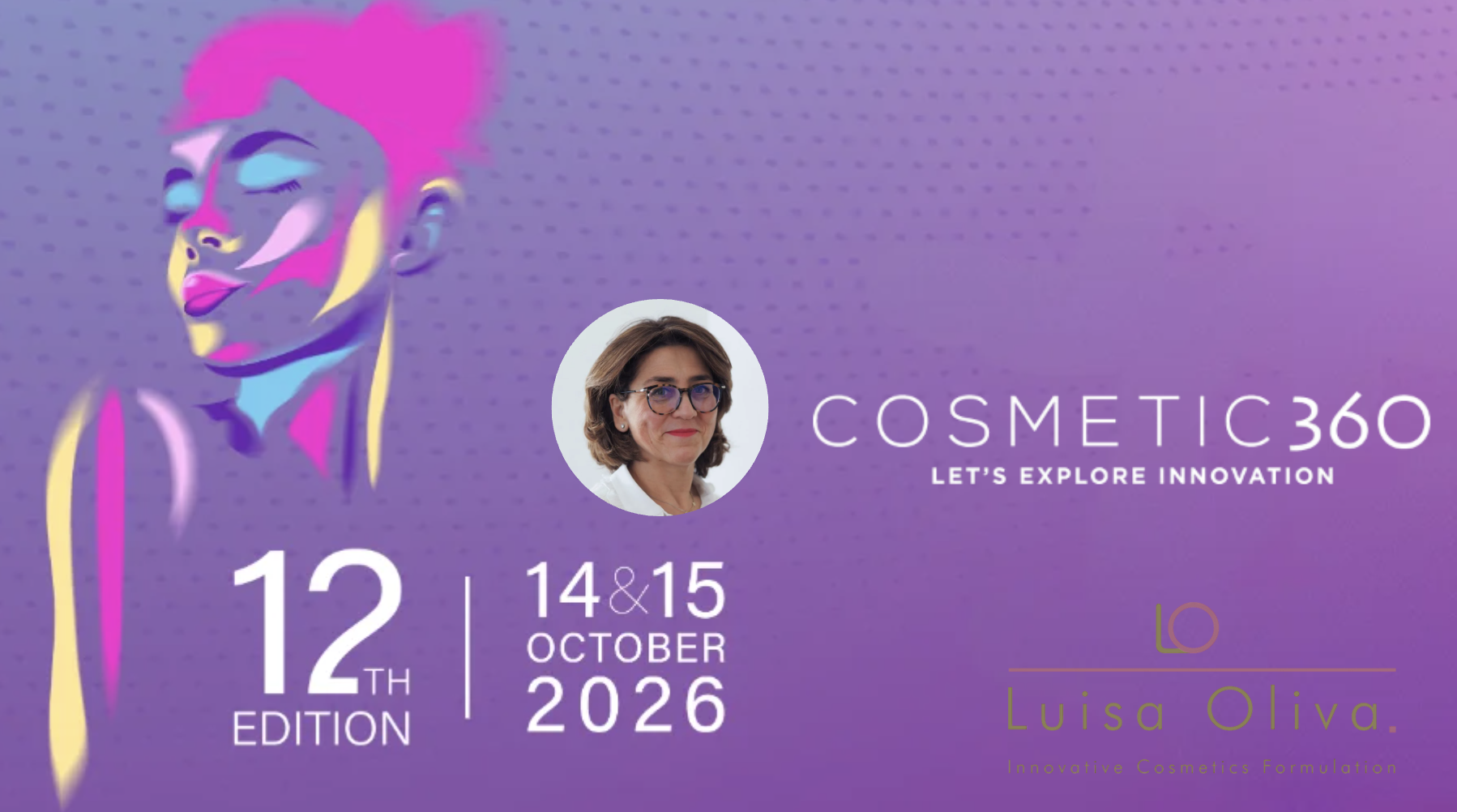 COSMETIC 360