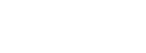 cwnp-logo.png