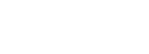 cisco-meraki-logo.png