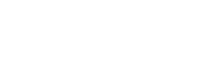 jamf-logo.png