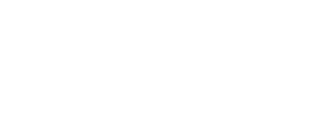 microsoft-logo.png