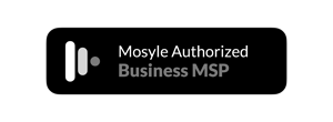 mosyle-logo.png