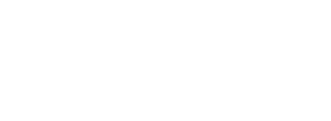 onsip-logo.png