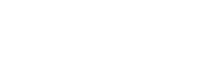 google-logo.png
