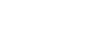ubiquiti-logo.png