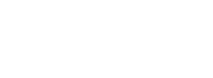 ninja-one-logo.png