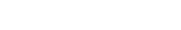 MacShaman, Inc.