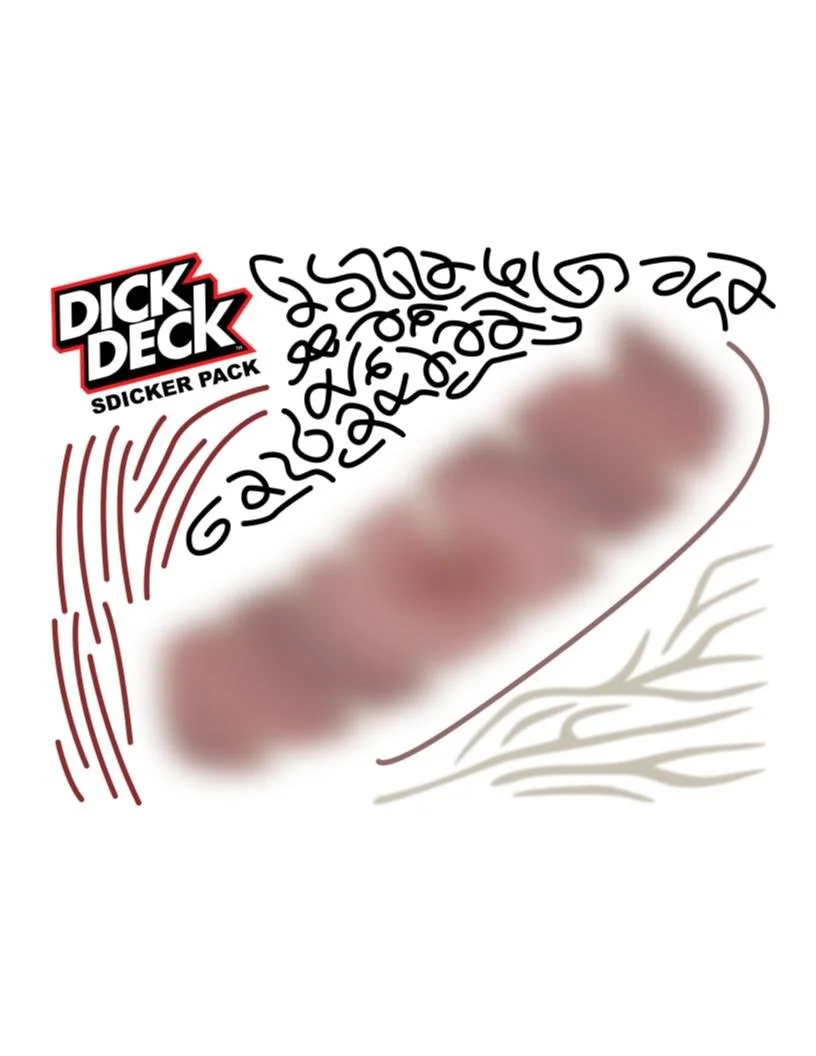 DickDeckSdickerPackStickerPack jpg.jpg