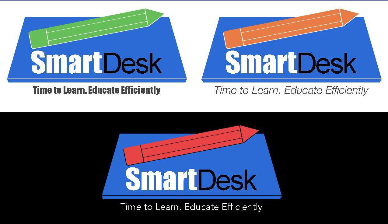 Smart Desk Logo Samples 1 (1)-page-001.jpg
