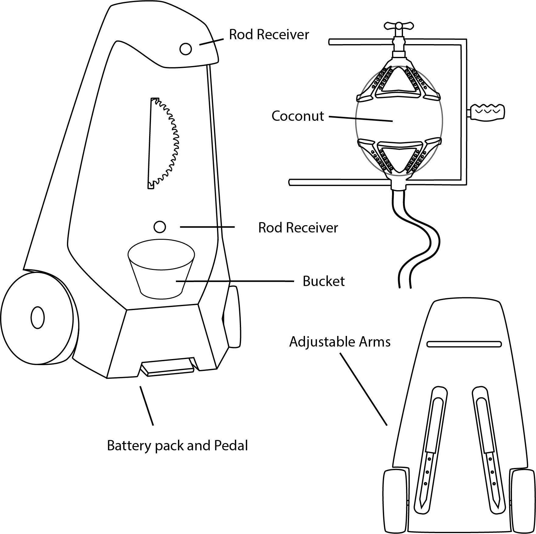 Coconut Slicer.JPG