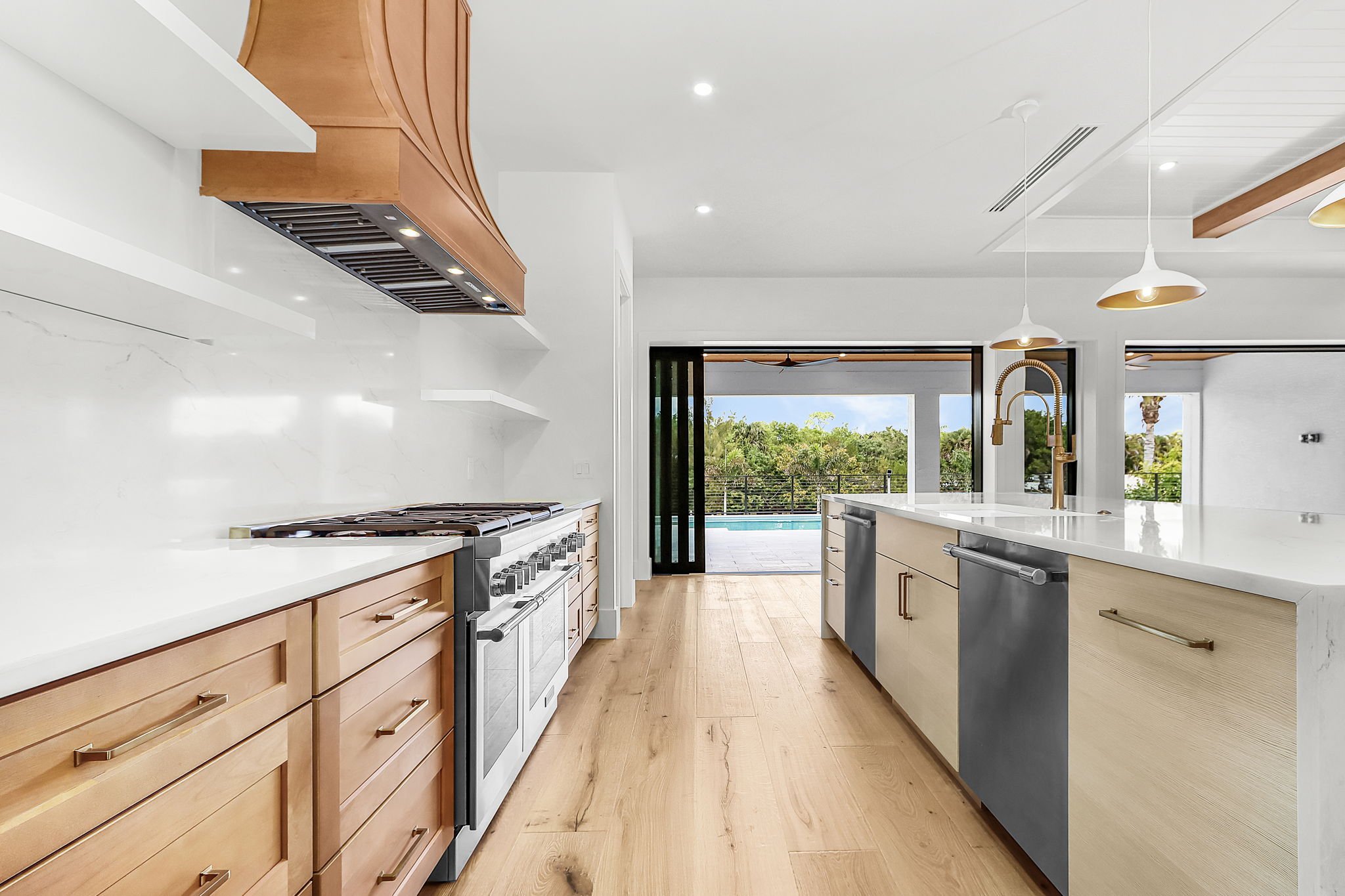 17-web-or-mls-IMG_1448 (2).jpg