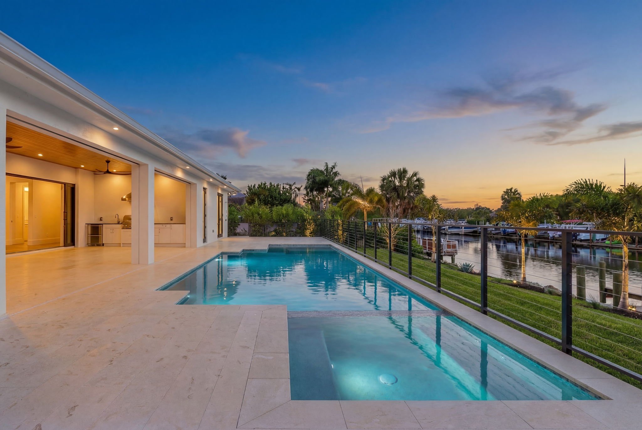 42-web-or-mls-IMG_1642 (2).jpg