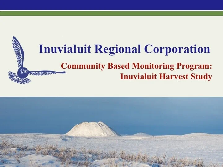 Slide01.jpg