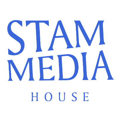 Stam Media House