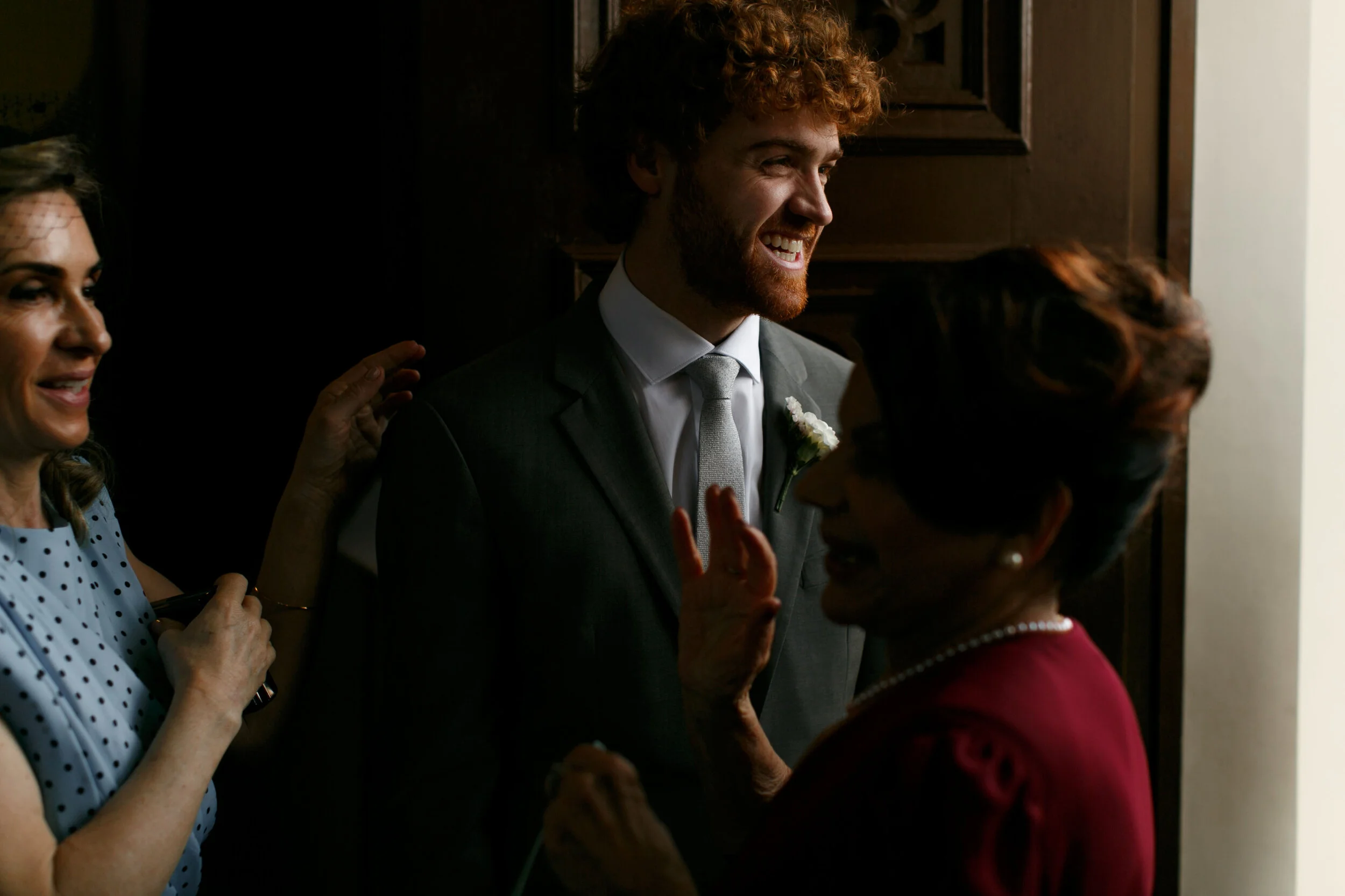1- Mini wedding Cheng NV Fotografias de casamento em Curitiba -4.jpg