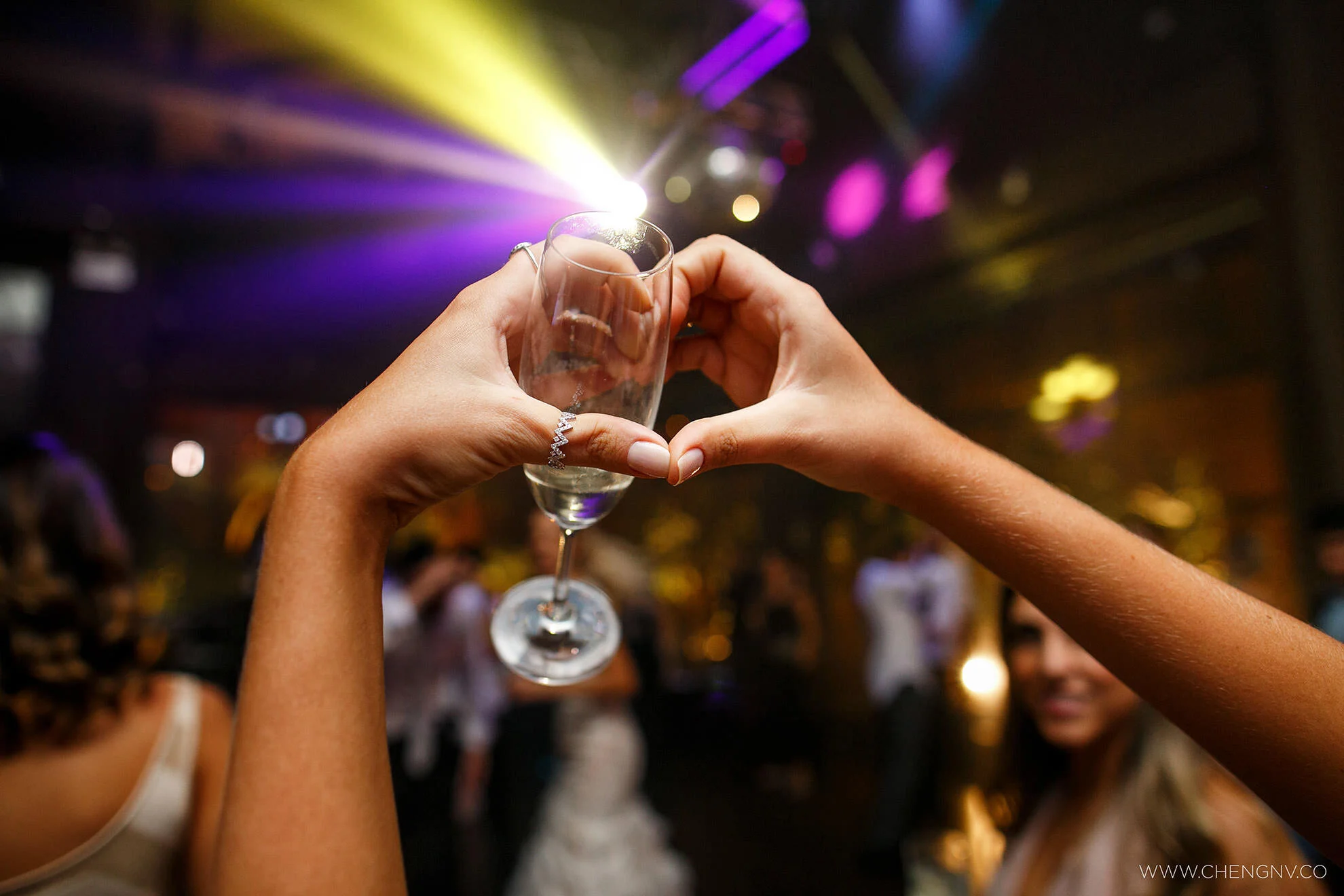 Fotografo de casamento em curitiba  Cheng NV Melhor fotografo de fotografias de eventos 2019 e 2020 _80.jpg