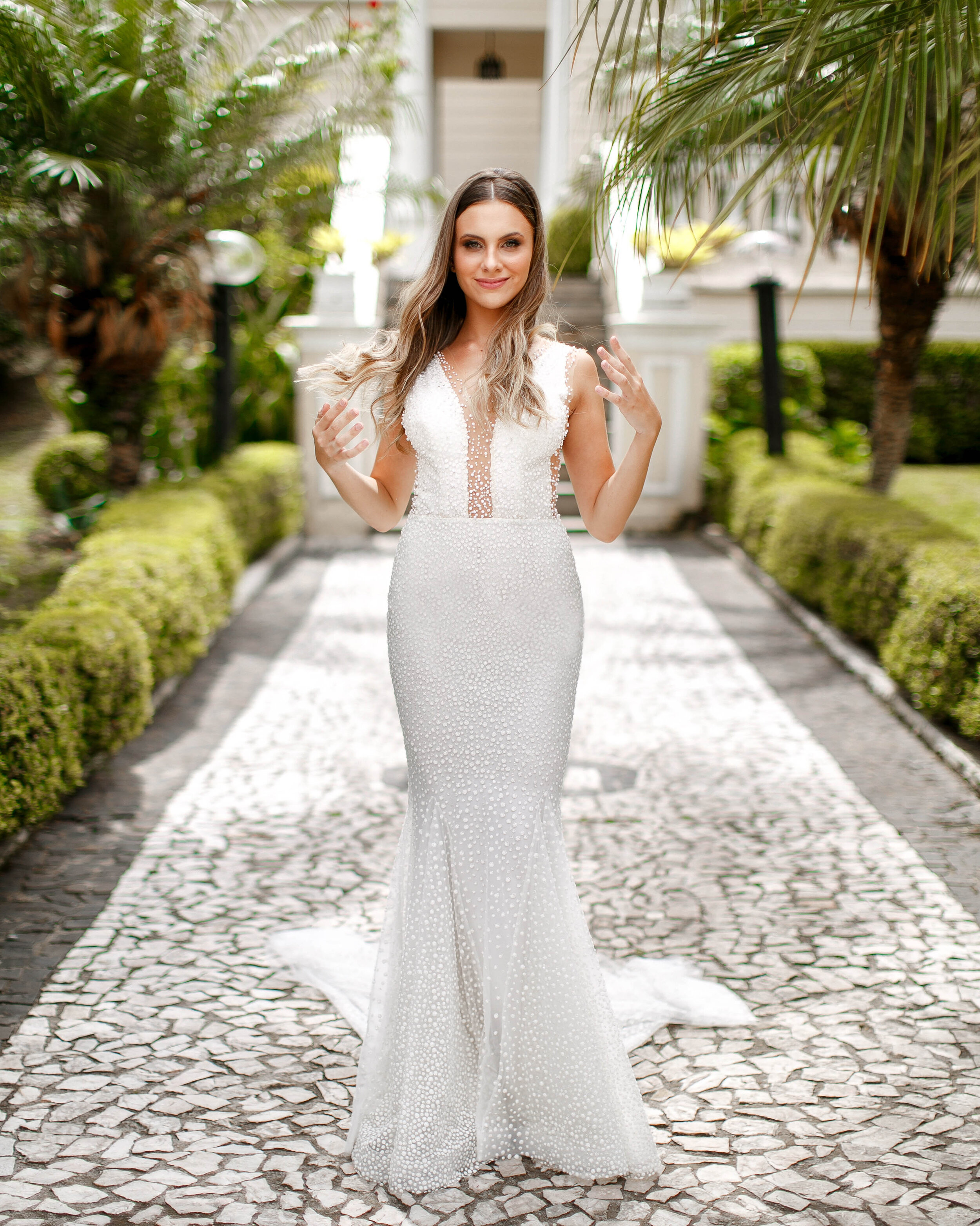 Cheng NV fotografo de casamento em Curitiba- Melhor fotografia do brasil - MIni casamento - Inspiração de decoração - 2020 - noiva - inesquecivel casamento_.1.jpg