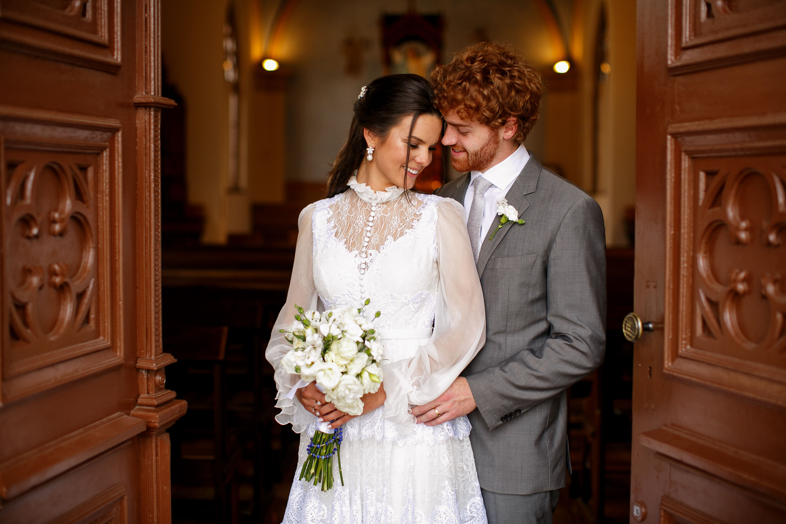 Cheng NV fotografo de casamento em Curitiba- Melhor fotografia do brasil - MIni casamento - Inspiração de decoração - 2020 - noiva - inesquecivel casamento_.2.jpg