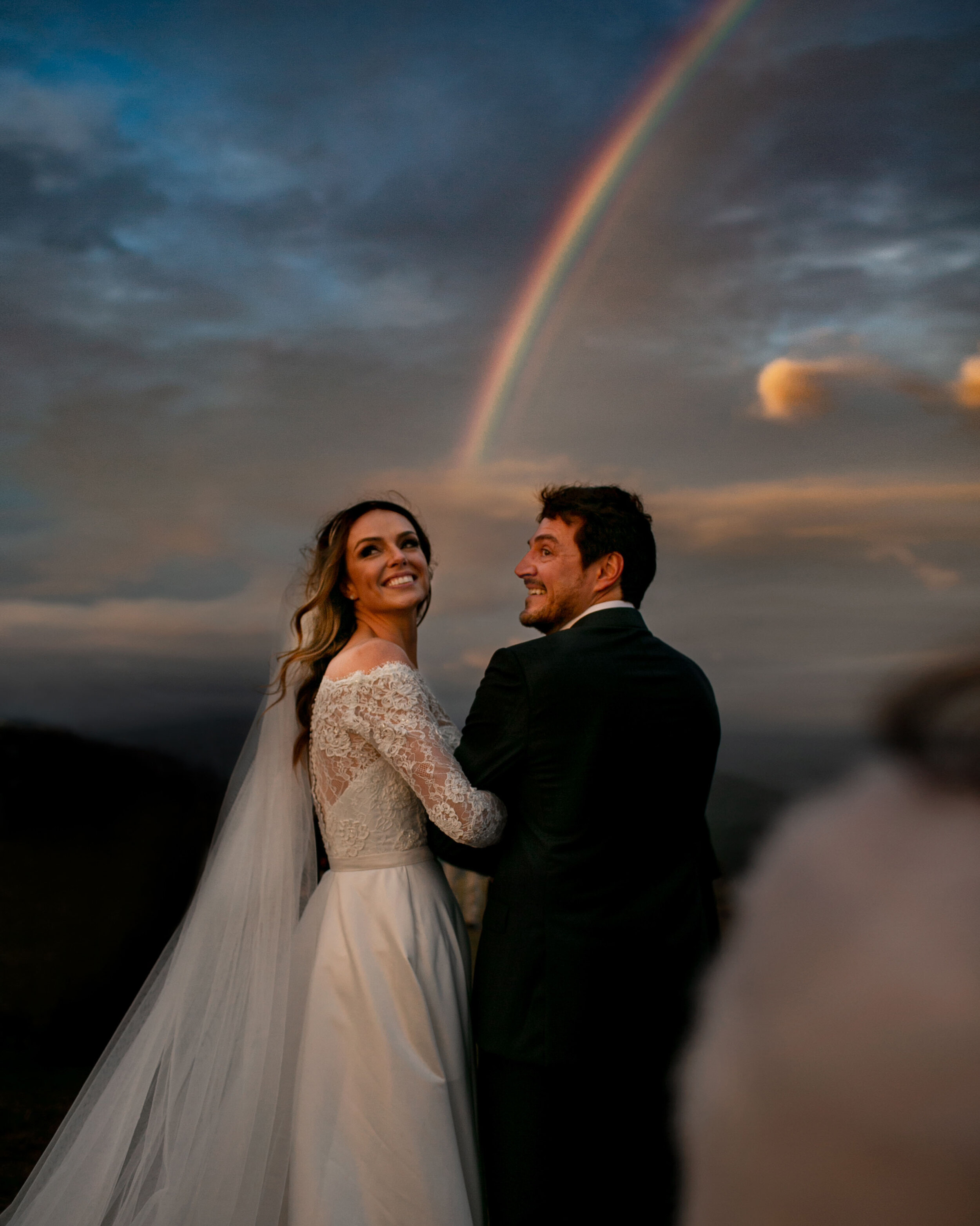 Cheng NV fotografo de casamento em Curitiba- Melhor fotografia do brasil - MIni casamento - Inspiração de decoração - 2020 - noiva - inesquecivel casamento_.3.jpg