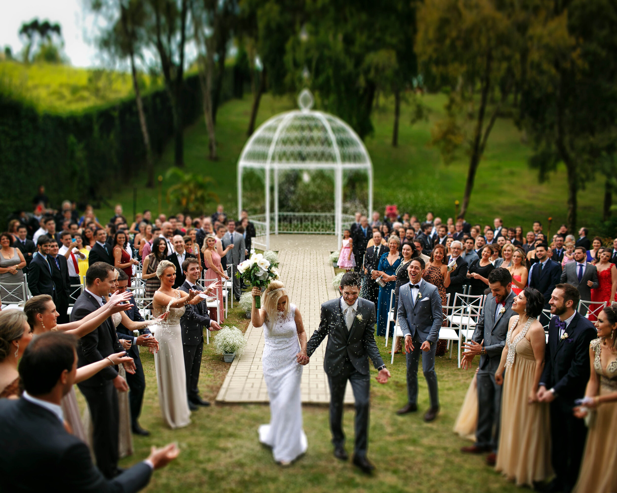 Cheng NV fotografo de casamento em Curitiba- Melhor fotografia do brasil - MIni casamento - Inspiração de decoração - 2020 - noiva - inesquecivel casamento_.6.jpg