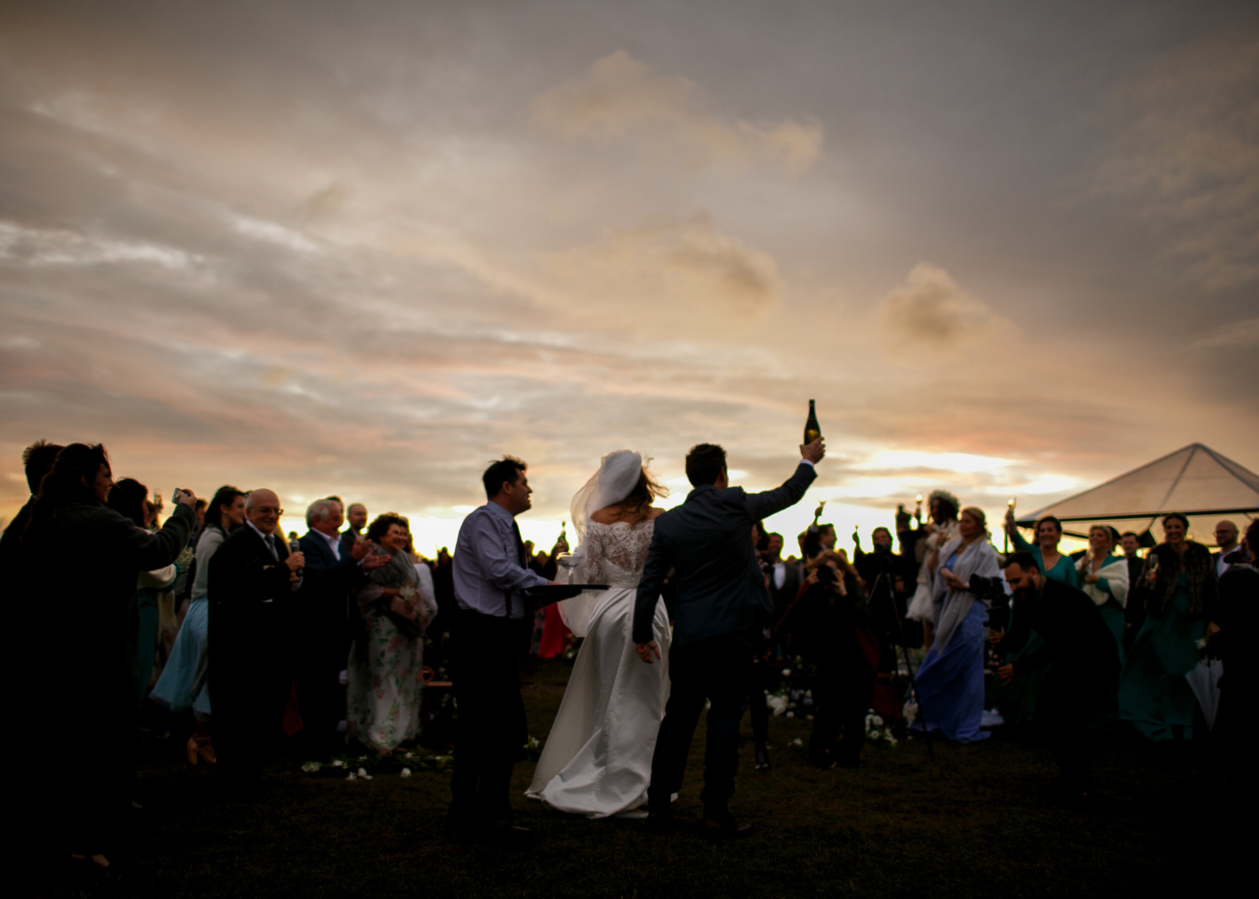 Cheng NV fotografo de casamento em Curitiba- Melhor fotografia do brasil - MIni casamento - Inspiração de decoração - 2020 - noiva - inesquecivel casamento_.9.jpg