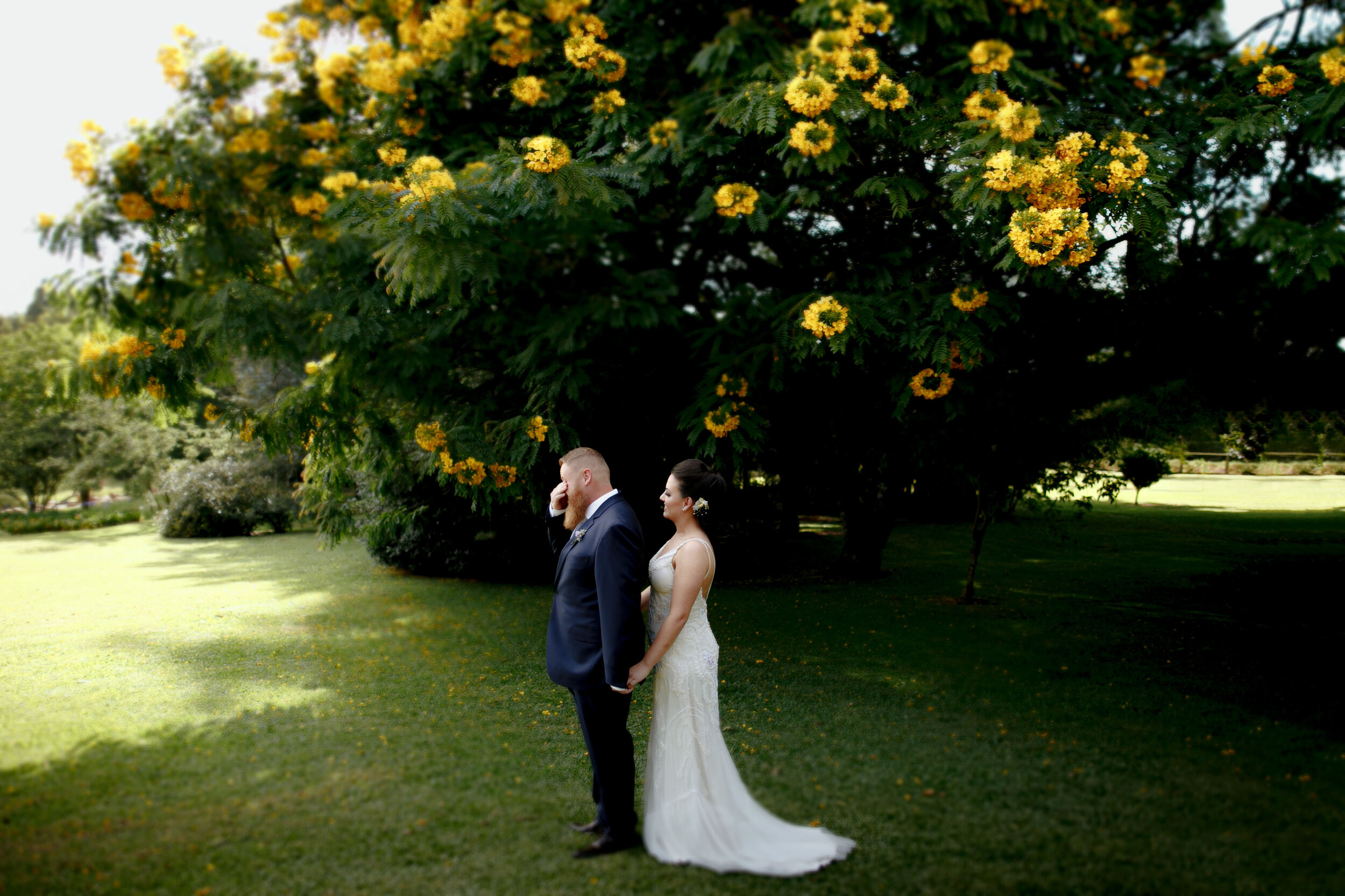 Cheng NV fotografo de casamento em Curitiba- Melhor fotografia do brasil - MIni casamento - Inspiração de decoração - 2020 - noiva - inesquecivel casamento_.10.jpg