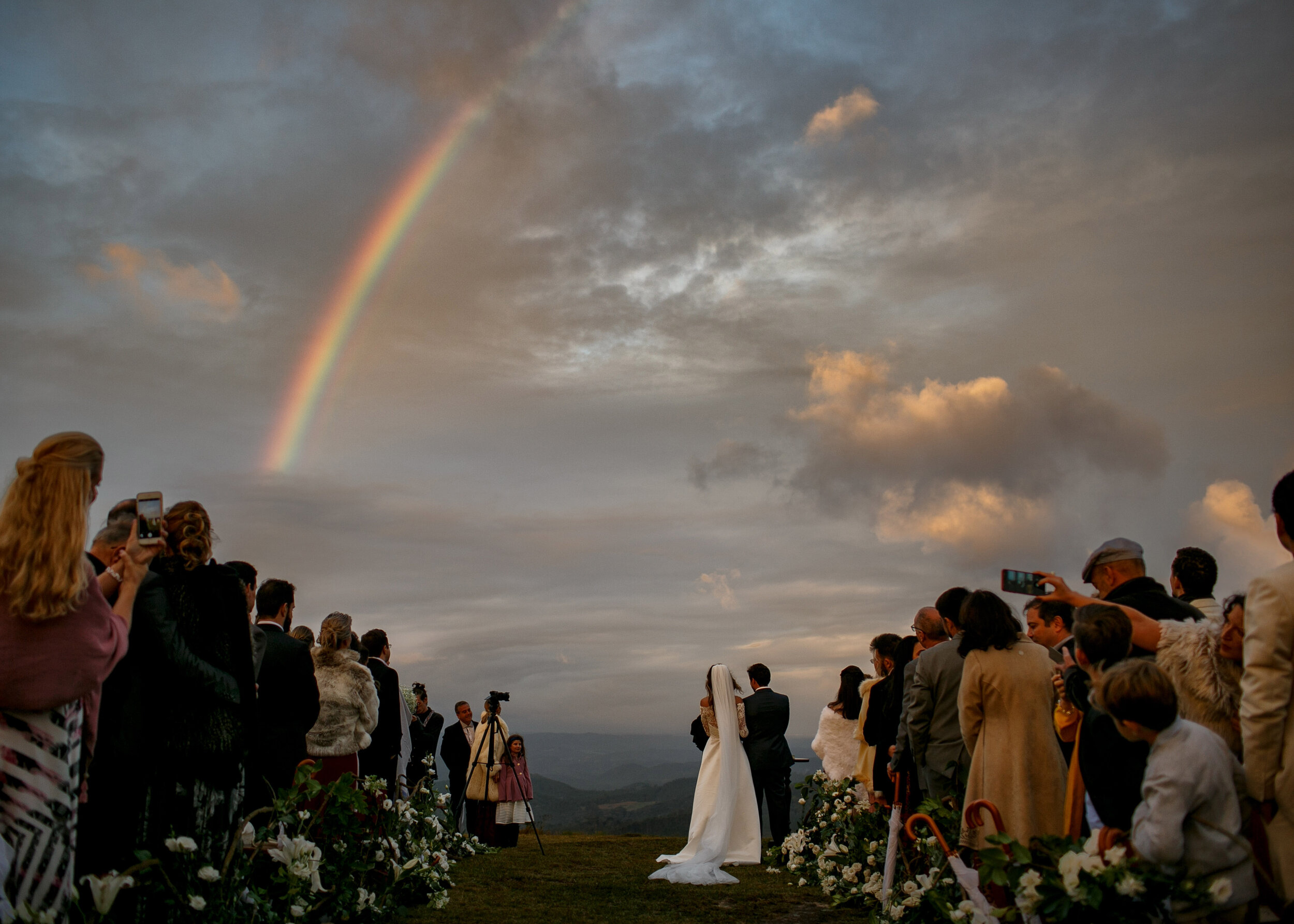 Cheng NV fotografo de casamento em Curitiba- Melhor fotografia do brasil - MIni casamento - Inspiração de decoração - 2020 - noiva - inesquecivel casamento_.15.jpg